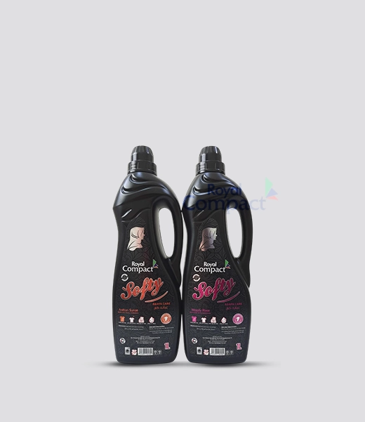 Abaya Shampoo manufacture in Nigeria