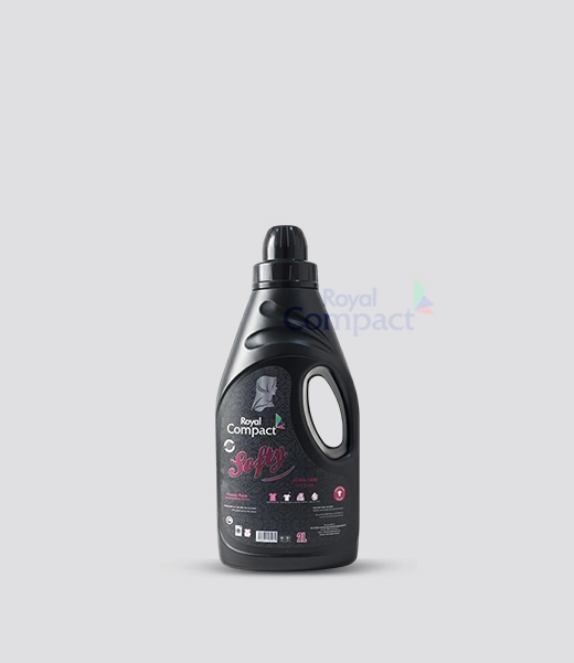  Abaya Shampoo supplier in Nigeria 