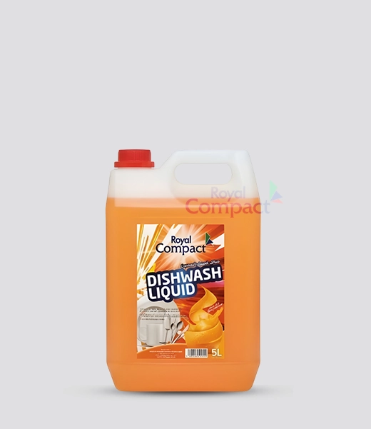 Dishwash supplier in Nigeria 