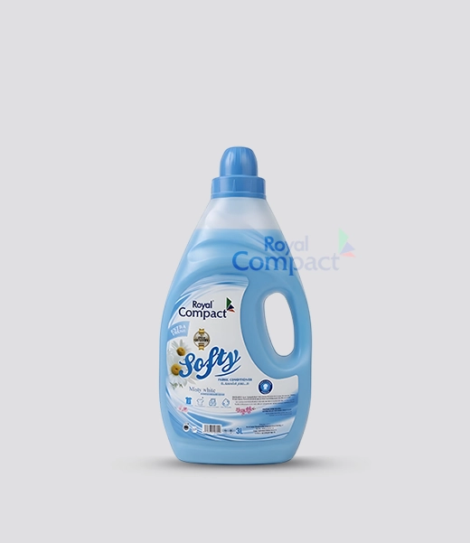  Fabric Softener wholesaler in Nigeria 