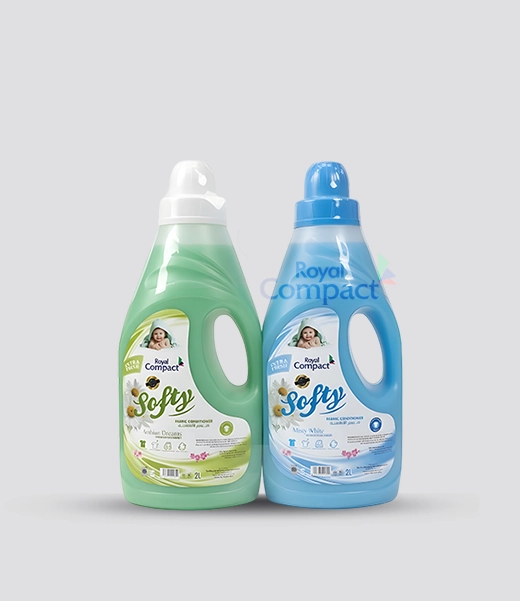  Fabric Softener distributor in Nigeria 