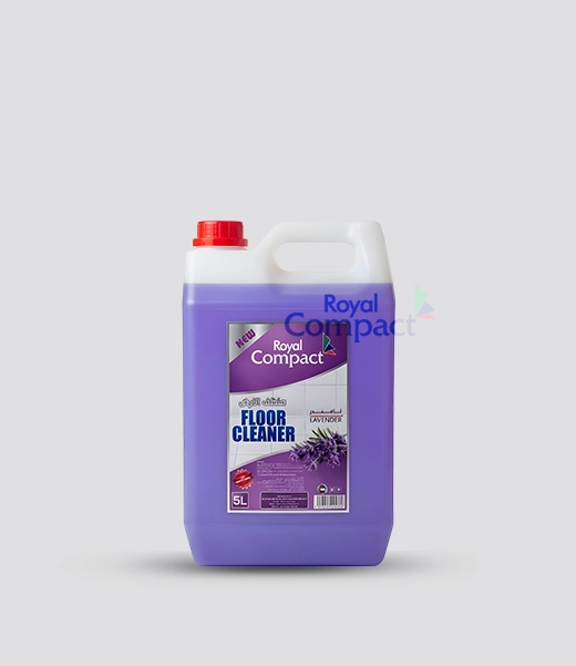  Floor Cleaner supplier in Nigeria 