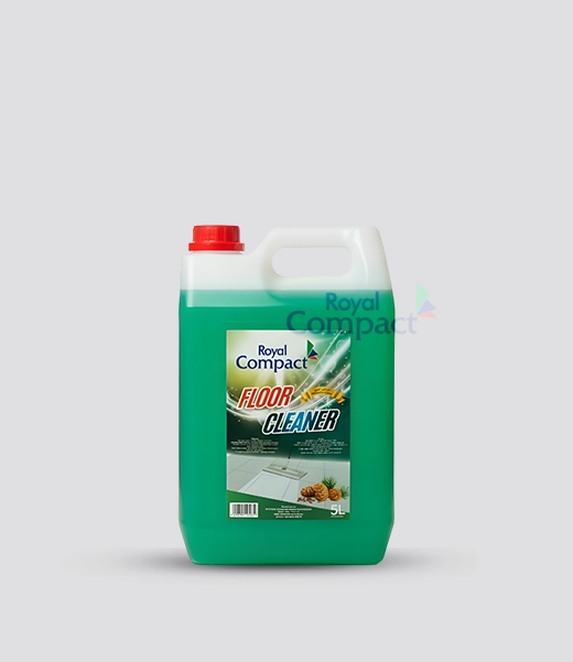  Floor Cleaner distributor in Nigeria