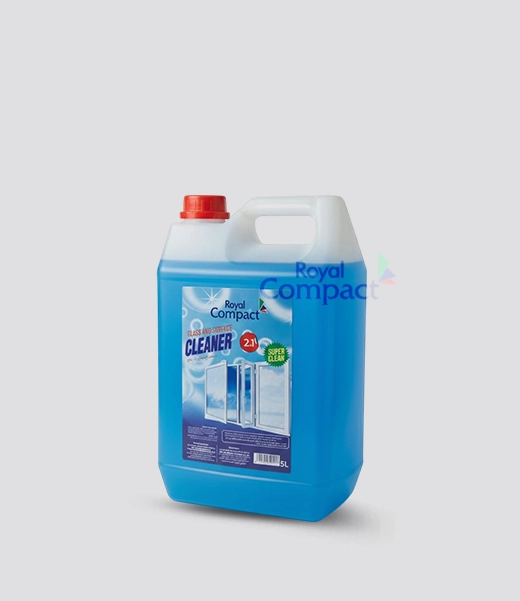 Glass Cleaner wholesaler in Nigeria 