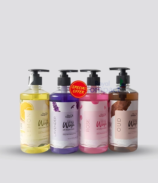  Hand Wash wholesaler in Nigeria 