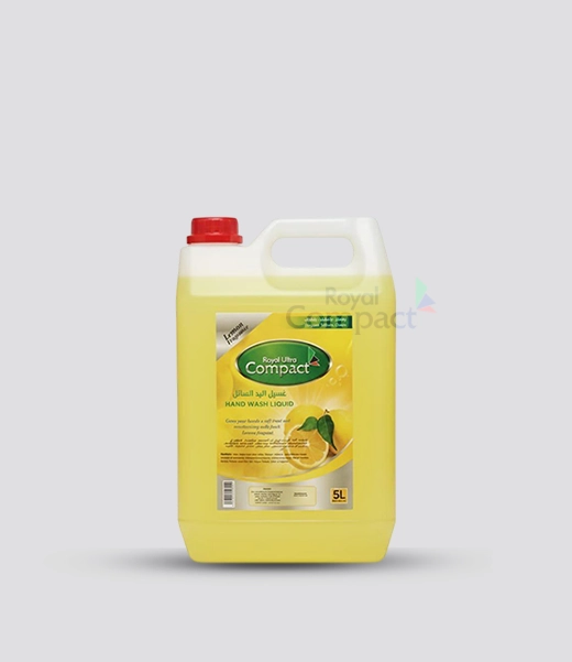 Hand Wash supplier in Nigeria 