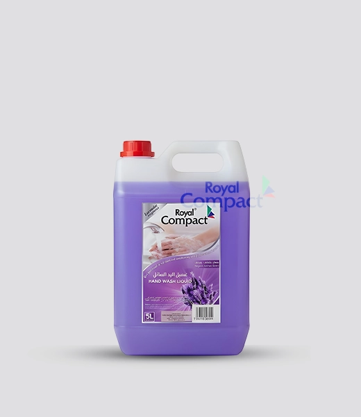 Hand Wash distributor in Nigeria 