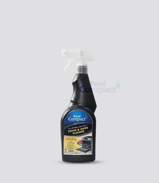  Kitchen Cleaner & Degreaser supplier in Nigeria 