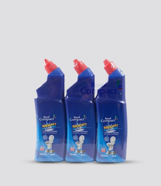 Toilet Bowl manufacture in Nigeria